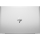 HP EliteBook 865 G9 Ryzen 5-6600/16GB/512/Win10P - 1053482 - zdjęcie 8